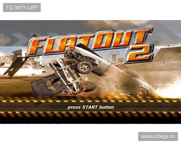 爱游戏登陆入口安全验证措施,确保每次登录都安全可靠保护玩家账号安全 爱游戏登陆入口安全验证措施,确保每次登录都安全可靠保护玩家账号安全