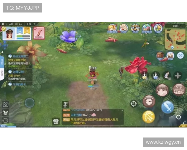 爱游戏真人登录平台优惠多多,丰富奖励等你来领取 爱游戏真人登录平台优惠多多,丰富奖励等你来领取