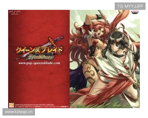 爱游戏网站app安全可靠保障你的账号信息和游戏体验无忧无虑 爱游戏网站app安全可靠保障你的账号信息和游戏体验无忧无虑