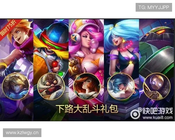 爱游戏网址官方地址官方入口常见问题解答,快速解决访问中的疑问 爱游戏网址官方地址官方入口常见问题解答,快速解决访问中的疑问