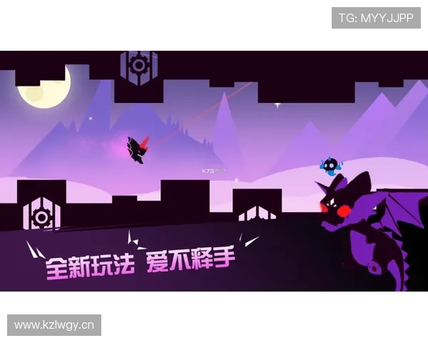 爱游戏网娱乐app提供个性化推荐服务,帮你发现更多符合兴趣的优质游戏内容 爱游戏网娱乐app提供个性化推荐服务,帮你发现更多符合兴趣的优质游戏内容