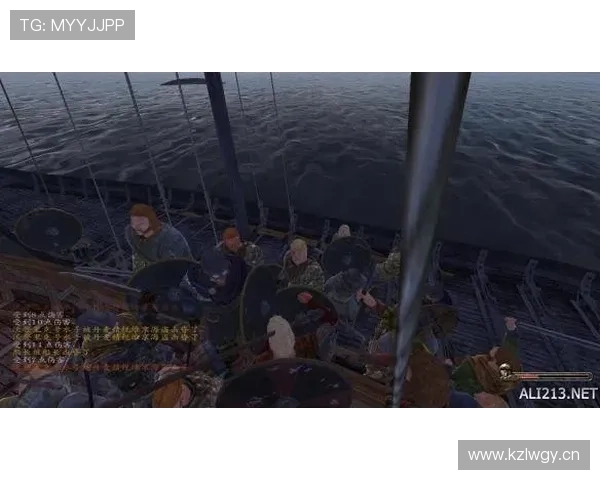 爱游戏网首页最新游戏资讯推荐,第一时间掌握热门游戏动态与攻略 爱游戏网首页最新游戏资讯推荐,第一时间掌握热门游戏动态与攻略