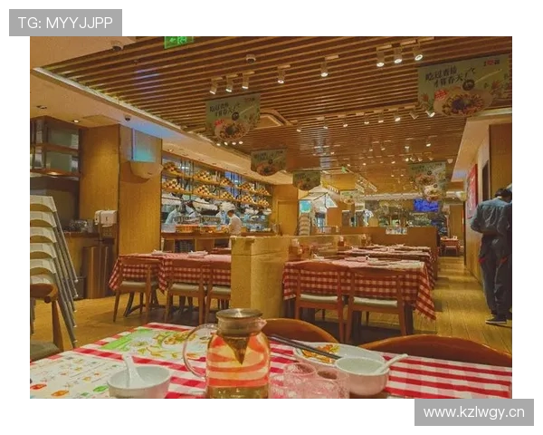 1分快3官网：常见问题解答帮助用户解决在1分快3官网使用过程中遇到的各种疑问