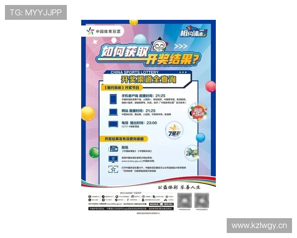 一分快三开奖结果最新公布，帮助玩家第一时间掌握中奖信息与投注技巧