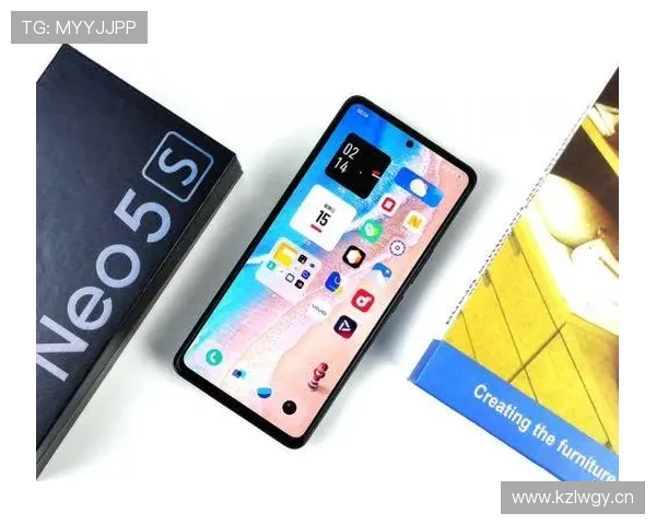 全面解析韩国快三开奖走势图，助力玩家制定科学的投注策略与赢奖方案