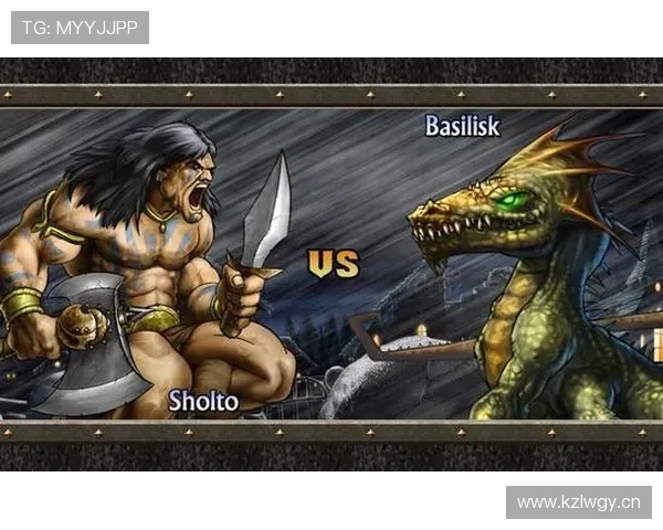 单机泡妞游戏真人版：结合真人元素的创新玩法解析与实用技巧分享