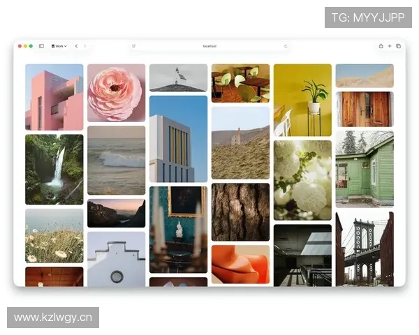 加拿大28咪牌最新版本更新内容介绍及玩法创新带来全新体验