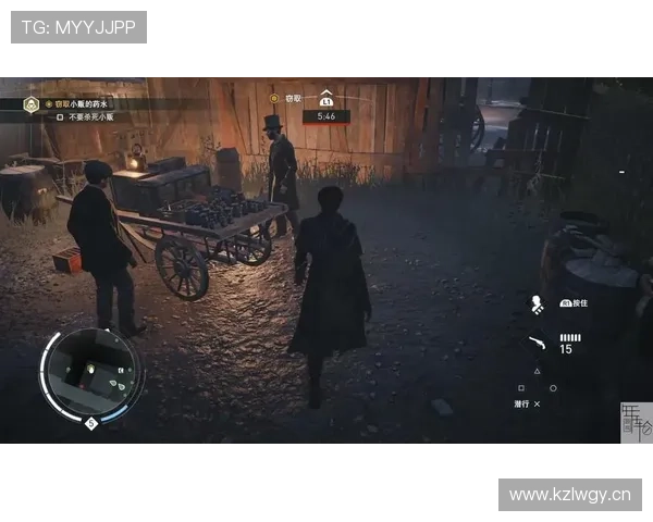 国际ps游戏购买与下载攻略，教你如何安全便捷地获取心仪的游戏资源