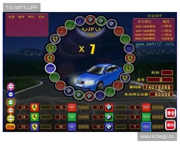 奔驰宝马游戏机app游戏行业竞争格局与市场趋势未来发展方向