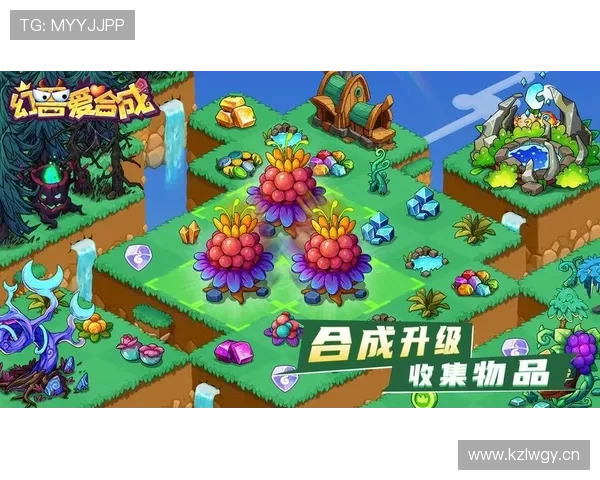 如何通过正规渠道快速下载爱游戏体育app下载确保游戏体验流畅