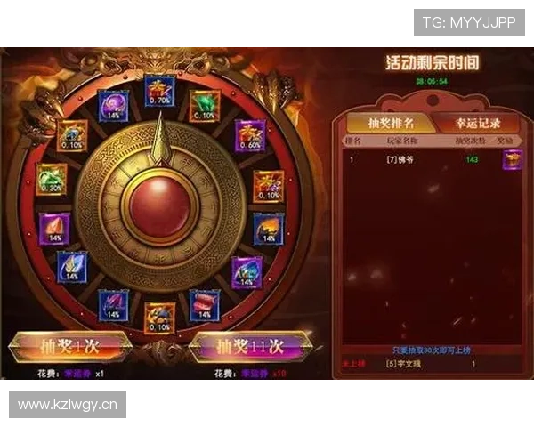 欧洲轮盘中奖概率分析与策略分享,助你在游戏中实现稳健盈利与娱乐双重享受 欧洲轮盘中奖概率分析与策略分享,助你在游戏中实现稳健盈利与娱乐双重享受
