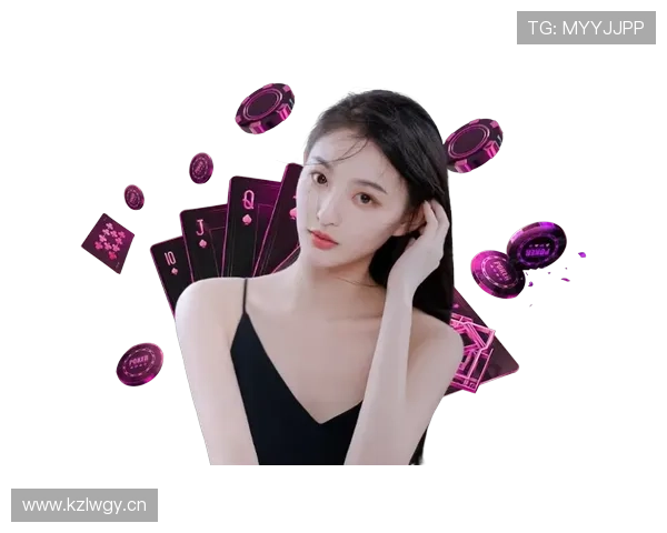爱游戏ayx官网首页最新版本上线,全面介绍游戏特色与最新活动内容 爱游戏ayx官网首页最新版本上线,全面介绍游戏特色与最新活动内容