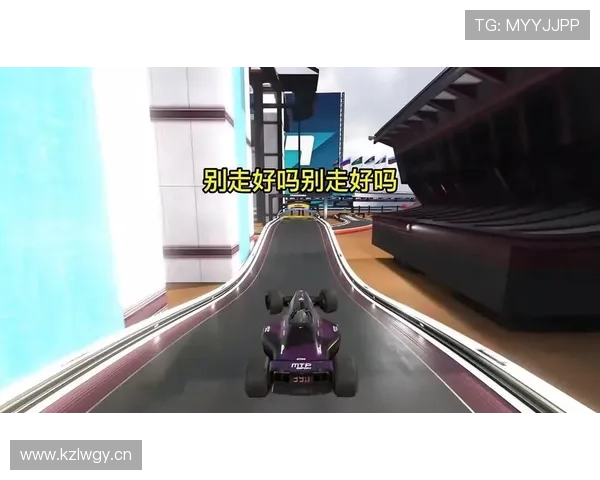 爱游戏体育在线官网入口为用户提供安全稳定的游戏体验入口导航 爱游戏体育在线官网入口为用户提供安全稳定的游戏体验入口导航
