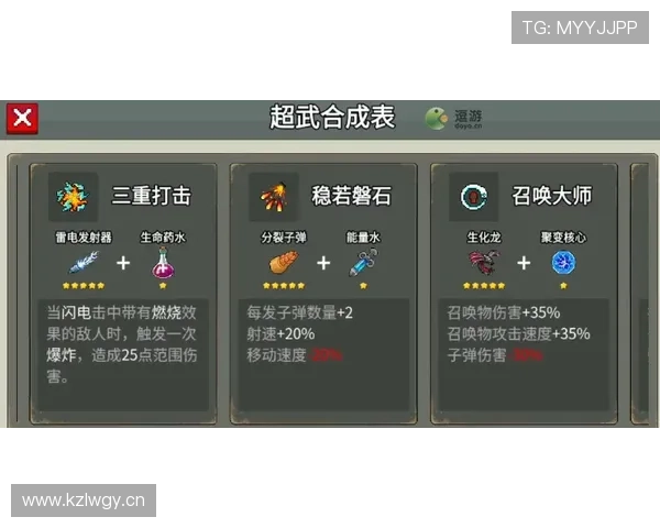 爱游戏全站app官网下载最新版本更新内容，第一时间掌握游戏新动态与优惠活动
