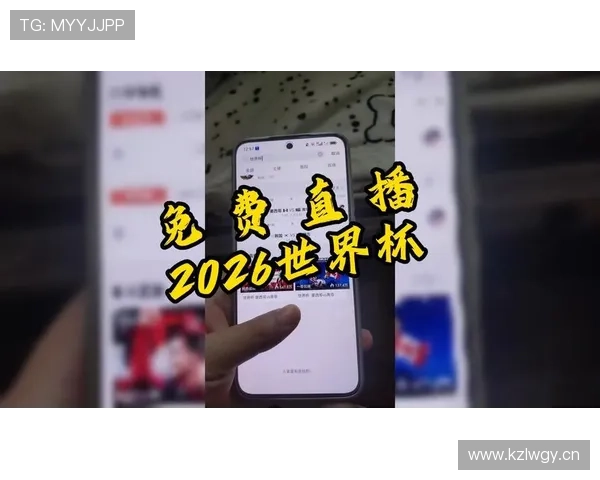 墨西哥对韩国比赛直播平台汇总及观看指南 墨西哥对韩国比赛直播平台汇总及观看指南