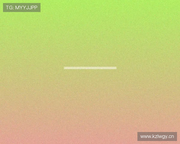 爱体育网站登录入口:便捷登录入口,第一时间获取世界杯比赛直播和精彩集锦 爱体育网站登录入口:便捷登录入口,第一时间获取世界杯比赛直播和精彩集锦