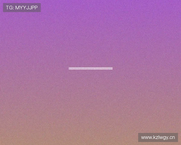 通过皇冠百家乐官网掌握世界杯热点话题与明星球员精彩表现回顾 通过皇冠百家乐官网掌握世界杯热点话题与明星球员精彩表现回顾